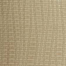 See and discover other items: Saddlery Antique Gold Type Ii Commercial Vinyl Wallpaper