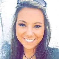 Marina Lee Ann Cureton Obituary