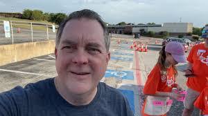 Sylvester Lopez's Instagram, Twitter & Facebook