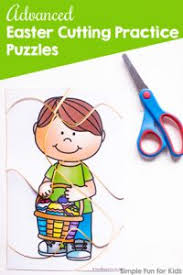 Keep your kids active and thinking over the holiday with fun puzzles. Easter Printables For Kids The Ultimate Guide Simple Fun For Kids