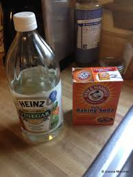 Another top cause of sewage smells is not having a soil vent pipe to vent the drains. What To Do When Your Sink Smells Like Rotten Eggs Smelly Sink Sink Drain Smell Kitchen Sink Smell