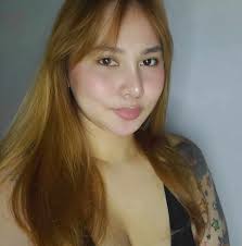 Ethel Booba