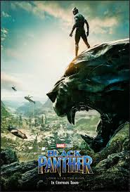 Our goal is to make your brand attributes stand out. Black Panther Movie Poster 1 Sheet 27x41 Original Vintage Movie Poster