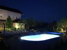Dating potential 1 bedroom apartment rentals. Apartment With One Bedroom In Rakovica With Wonderful Mountain View Shared Pool Enclosed Garden 15 Km From The Slopes Rakovica Updated 2021 Prices