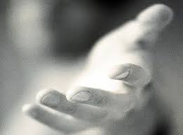 — sai baba despre ajutor. Un Gest Frumos O Mana De Ajutor Best Ad