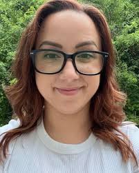 Find Therapists and Psychologists in 06770