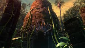 Aysa habilitó en tigre una nueva red de agua potable. Aysa Thoon Arcadia Oaks Pedia Fandom