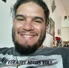 Zachary Pullen (@zachary.pullen.75) • Facebook, Connect with friends