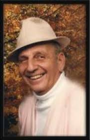 Obituary information for Jack "Preston" Billings
