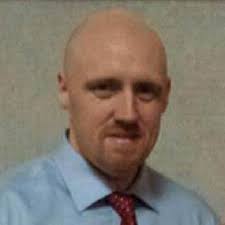 It was great to chat with the fantastic team at the Irish Rule of Law  International!