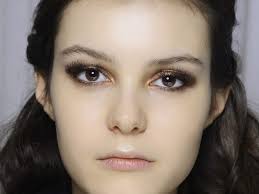 Oroscopo beauty donna Toro: caratteristiche e consigli di bellezza