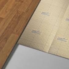 Schnelle verfügbarkeit, kompetente beratung, sichere bestellung. Trittschalldammung Laminat Parkett Vinyl Boden Dammung Unterlage 2 Mm Starke Ebay