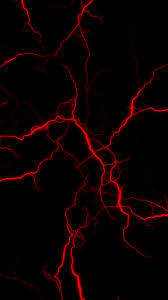 Hd Phone Wallpapers For All Screen Sizes Marble Iphone Wallpaper Red Wallpaper Red And Black Wallpaper