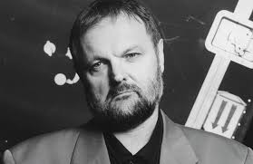 Backstage and technical theatre news, features and interviews