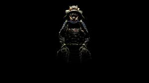 We hope you enjoy our variety and growing collection of hd. Artwork Samurai Wallpaper 4k