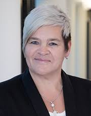 Bitte überprüfen sie die markierten eingabefelder. Volksbank Lauterbach Schlitz