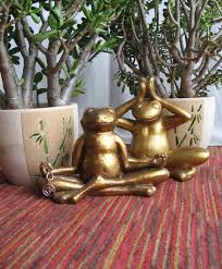 Maybe you would like to learn more about one of these? Yoga Bodyworks Home Facebook