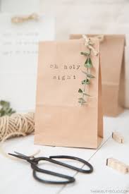 Bonjour Bibiche Happy Concept Store Made In Paris In 2020 Paper Bag Gift Wrapping Christmas Gift Wrapping Paper Gift Bags
