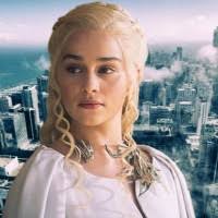 60+ "Dania Miranda" profiles