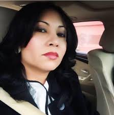 Eva Peña (@despertar14ep) • Facebook