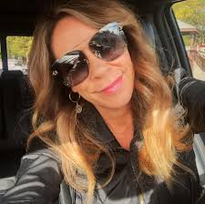 Styleconnect_with_jill (@jill.felicity.stark) • Facebook