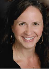 Harbor View Presbyterian Church Weekly Newsletter