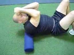 Cressey sports performance previously employed newly appointed yankees pitching coach matt blake as a pitching coordinator. Cressey Sports Performance Foam Roller Series Youtube