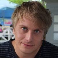 Benjamin Rizk Email & Phone Number