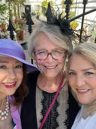 Laurie Young Schaub Found these