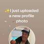 Profile Picture of Eric Denault - TikTok (@tiktok.com) on Google
