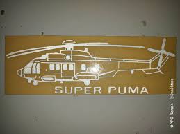 Toplam 1.633 polis helikopteri haberi bulunmuştur. Jual Pesawat Tempur Shukoi Terbaru Lazada Co Id