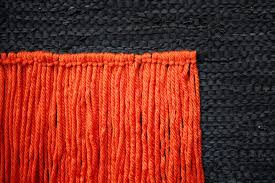 Tapestries can be beautiful decorations for rooms and walls that need something a little extra. Fast Easy Large Tapestry Wall Hanging A Beautiful Mess