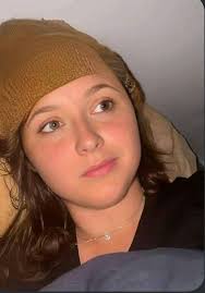 Am I getting old and ugly?