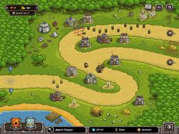 Our Favorite Ipad Games Right Now Best Ipad Games Rush Games Dots Game