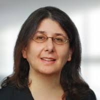 100+ "Suzanne Turner" profiles