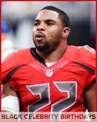 Doug Payton's Instagram, Twitter & Facebook