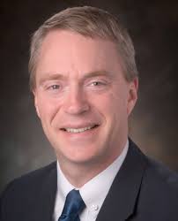 Dr. Michael Scott Braasch Archives