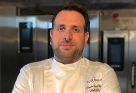 development chef News