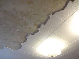 Ever wondered what raw asbestos looks like? A Quick Guide To Removing Polystyrene Ceiling Tiles Kezzabeth Diy Renovation Blog
