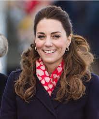 Catherine, ducesa de cambridge, a născut o fată sâmbătă dimineață, potrivit bbc. Pin By Carmen Albu On Duchess Kate Duchess Of Cambridge Duchess Catherine Duchess Kate
