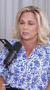 Chase Chrisley Reveals New Docuseries Is Raw and Unscripted, Marking a  Shift from 'Chrisley Knows Best'