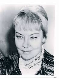 Uncertified T Surname Initial Collectable Autographs for sale