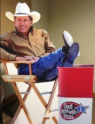 pin by cerenia vessey on george strait cowboy hats panama hat george strait