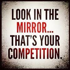  21 Mirror Quotes Ideas Mirror Quotes Quotes Mirror