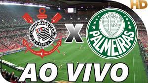 Depois de perder a primeira no brasileirão ao ser batido pelo bahia, o athletico, segundo colocado com 12 pontos, tenta recuperar a liderança da tabela. Corinthians X Palmeiras Ao Vivo Veja Ao Vivo O Jogo De Futebol Entre Corinthians E Palmeiras Atrave Palmeiras Ao Vivo Jogo Do Corinthians Corinthians Ao Vivo