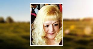 Kimberly Nash-Carroll Obituary November 20, 2016