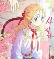 Check spelling or type a new query. Manga Themes Suddenly Become A Princess Manga