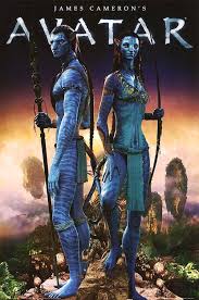 Pc 720p 480p movies download skymovieshd 2020,skymovieshd,skymovieshd in , 720p bollywood movies download skymovieshd org , 720p hollywood hindi dubbed movies download. Download Avatar 2009 Full Movie Hindi Dubbed Dual Audio Hindi English 480p 720p 1080p