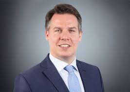 Pressemeldungen SAXINGER