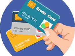 Discover it (5% back on rotating categories every quarter) bank of america better balance rewards (gives you $25 each quarter if you pay more than the min balance or you pay the full statement balance each month in the quarter. Best Credit Card Canada Reddit 45 Comments